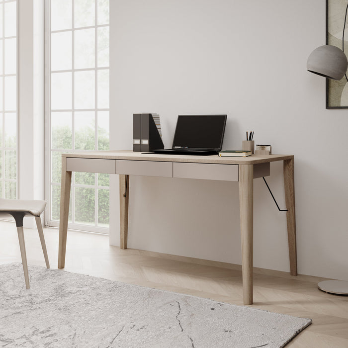 30e394b1-b51e-4537-8847-a13fa5597846-sfeerbeeld.jpg (10402202) 