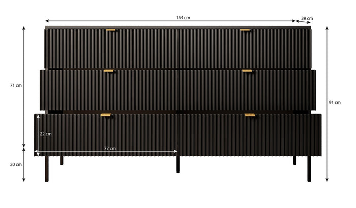 a74d6875-5039-4f00-ac35-fc2525d12db7-afbeelding6.jpg (10402205) 