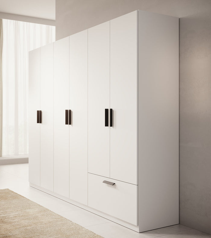 9bf877c5-64fe-4153-a81d-435442dcab77-afbeelding5.jpg (10402206) 