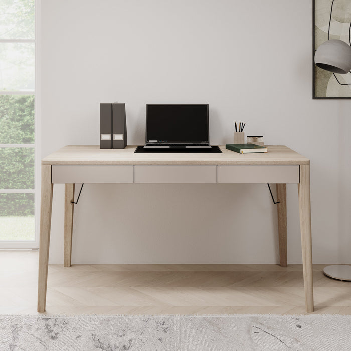 30e394b1-b51e-4537-8847-a13fa5597846-afbeelding3.jpg (10402216) 