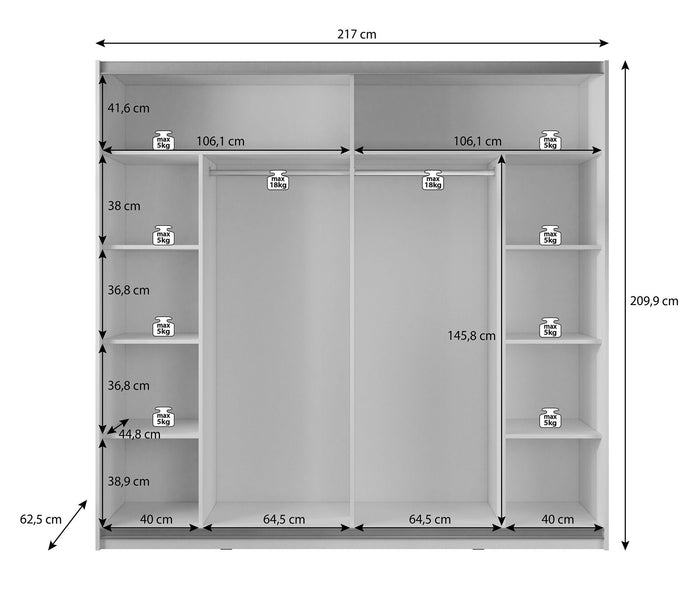 301e0fe8-4ac3-4ffc-b864-79009ad4af3b-afbeelding6.jpg (10402220) 