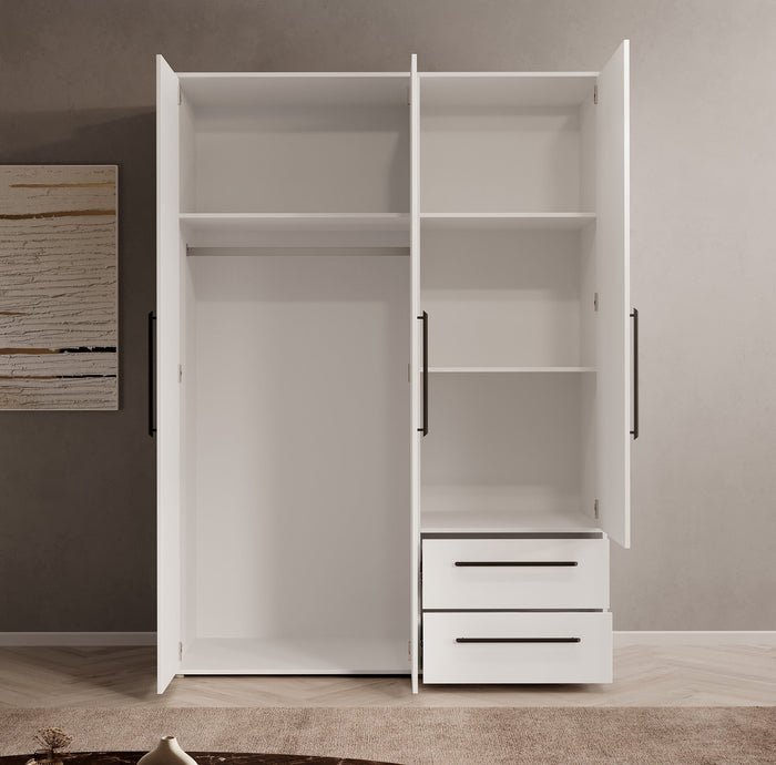 588fc5b0-a4d6-4c1d-8c07-7b88930a5310-afbeelding4.jpg (10402223) 