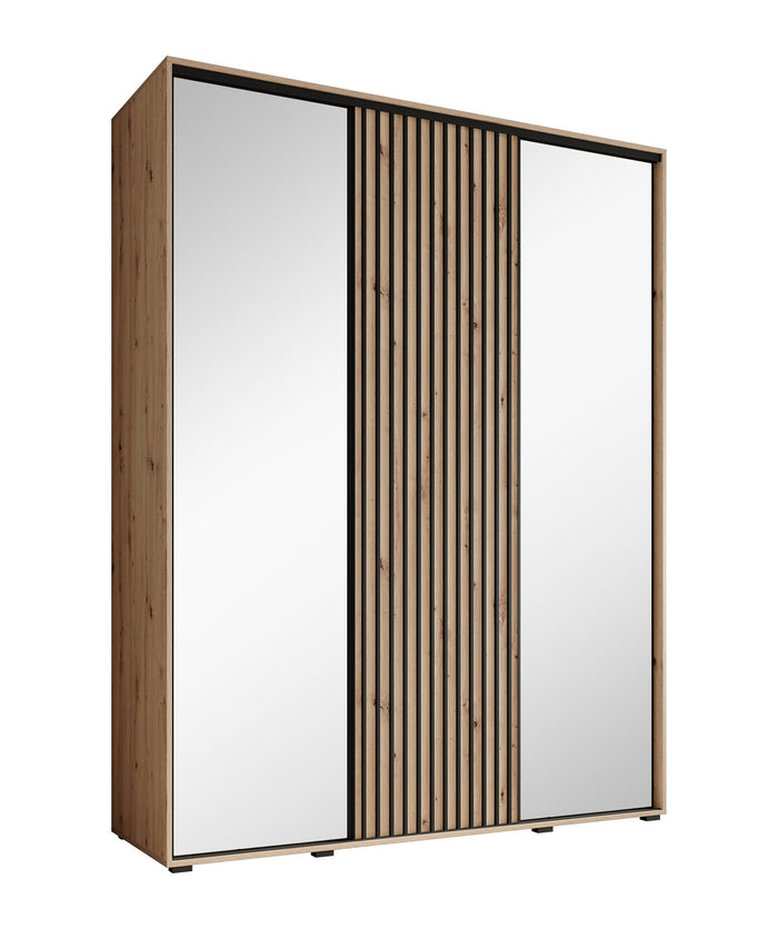 926b5d9c-7066-4927-8020-183a00f76fbd-vrijstaandbeeld.jpg (10402227) 