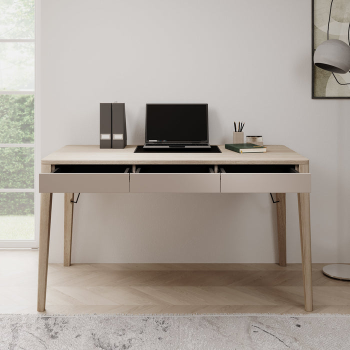 30e394b1-b51e-4537-8847-a13fa5597846-afbeelding4.jpg (10402228) 