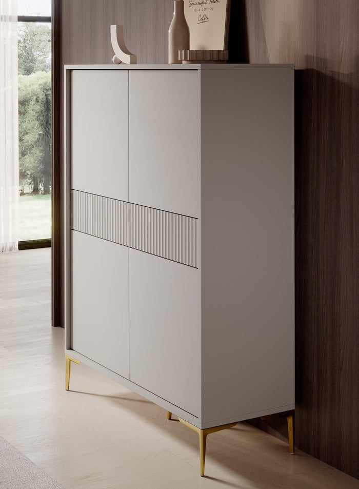 53f0a54c-2451-4840-a809-45dd139b57ed-afbeelding5.jpg (10402230) 