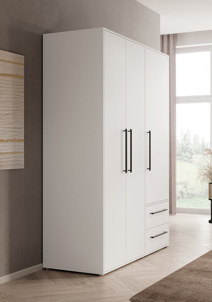 588fc5b0-a4d6-4c1d-8c07-7b88930a5310-afbeelding5.jpg (10402233) 