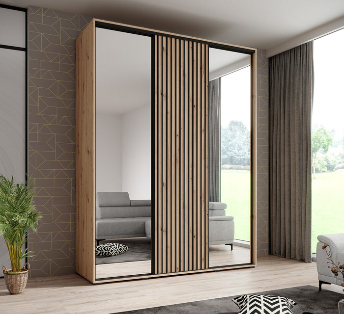 926b5d9c-7066-4927-8020-183a00f76fbd-sfeerbeeld.jpg (10402237) 