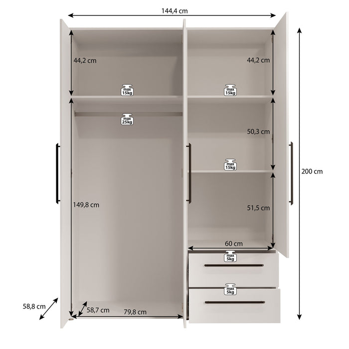 588fc5b0-a4d6-4c1d-8c07-7b88930a5310-afbeelding6.jpg (10402239) 