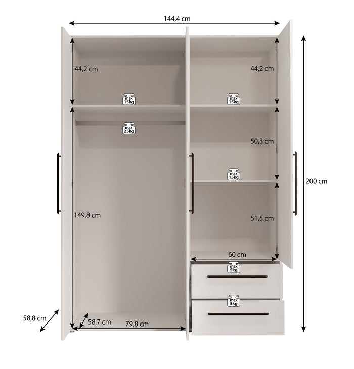 588fc5b0-a4d6-4c1d-8c07-7b88930a5310-afbeelding6.jpg (10402239) 