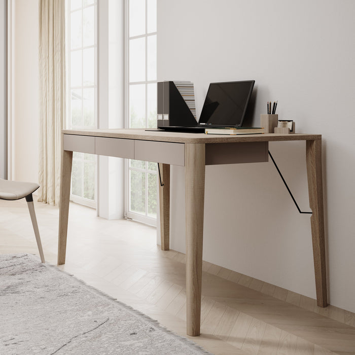 30e394b1-b51e-4537-8847-a13fa5597846-afbeelding5.jpg (10402242) 