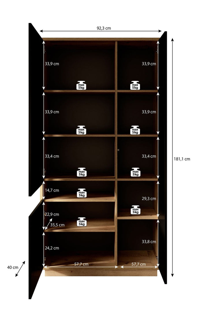 a74ccdf4-9111-452a-85b1-c34291da2074-afbeelding6.jpg (10402245) 