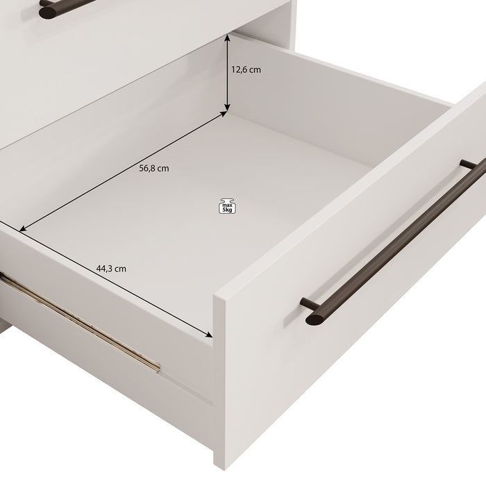 588fc5b0-a4d6-4c1d-8c07-7b88930a5310-afbeelding7.jpg (10402249) 