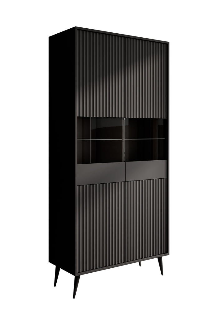 3d4ef4fc-05c8-4a27-b717-5ba315ca1cf8-vrijstaandbeeld.jpg (10402251) 