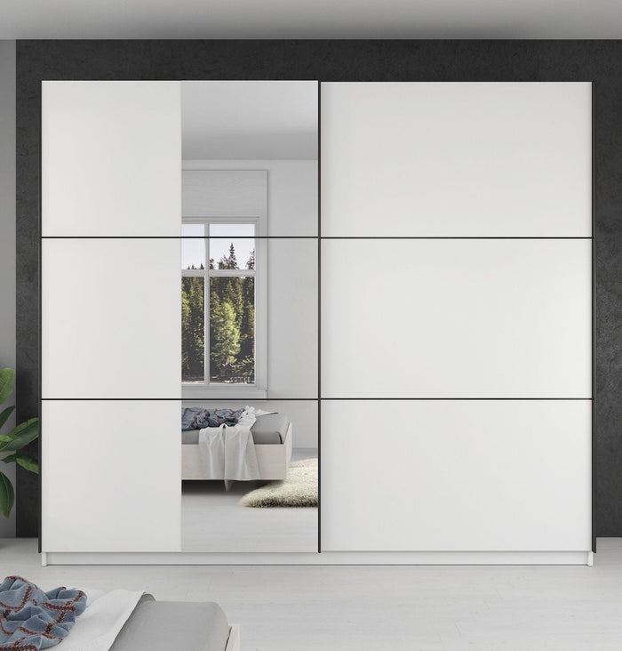 daf3d864-ff44-40f4-9b0c-2f699ff719d8-afbeelding3.jpg (10402254) 