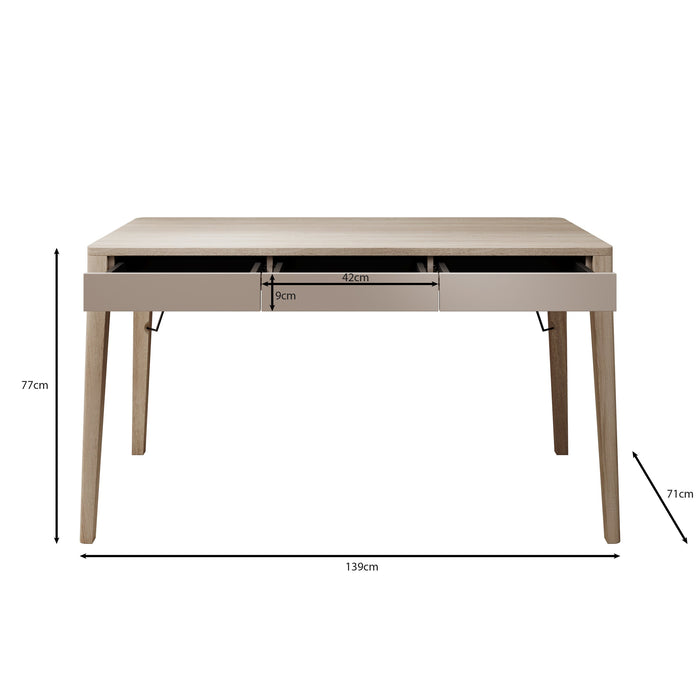 30e394b1-b51e-4537-8847-a13fa5597846-afbeelding6.jpg (10402255) 