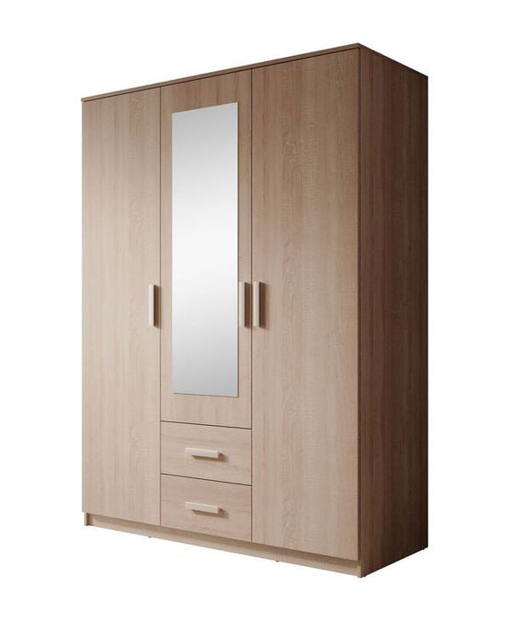 39c6d752-9941-462f-9fd2-d2b1b7664304-vrijstaandbeeld.jpg (10402258) 