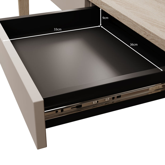 30e394b1-b51e-4537-8847-a13fa5597846-afbeelding7.jpg (10402262) 