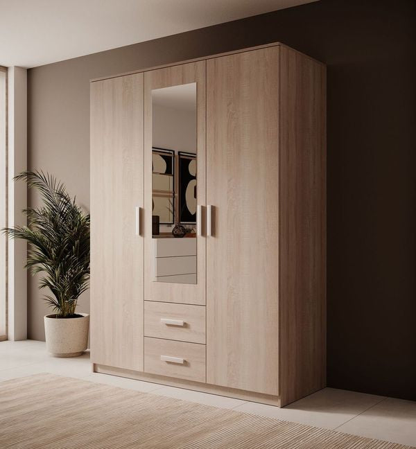 39c6d752-9941-462f-9fd2-d2b1b7664304-sfeerbeeld.jpg (10402267) 