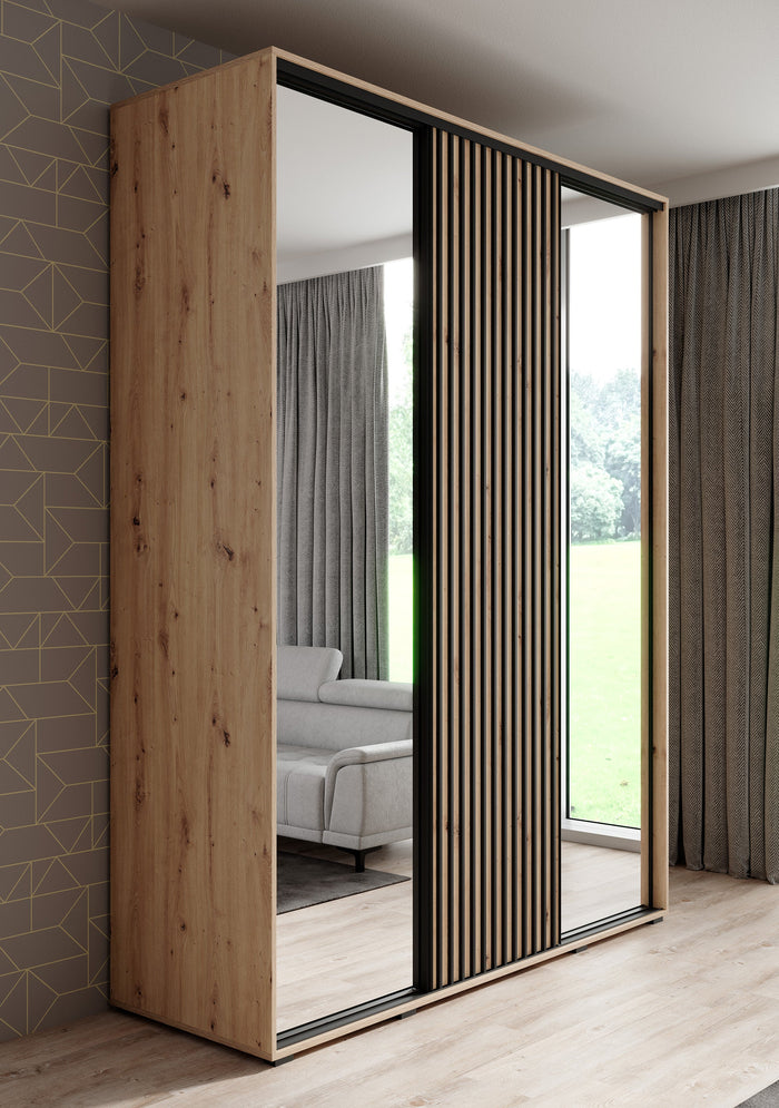 926b5d9c-7066-4927-8020-183a00f76fbd-afbeelding5.jpg (10402268) 