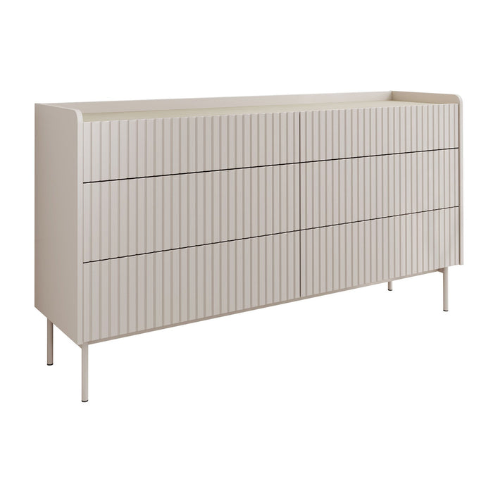 b4c1e161-78b3-45f9-8169-548f2d55a831-vrijstaandbeeld.jpg (10402271) 