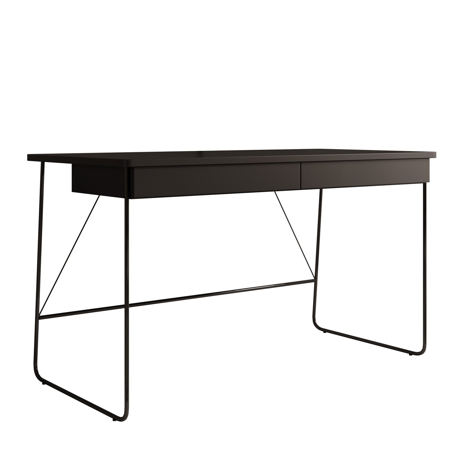 2bea60d8-f85a-495e-a7c6-a2a8e59d8381-vrijstaandbeeld.jpg (10402273) 