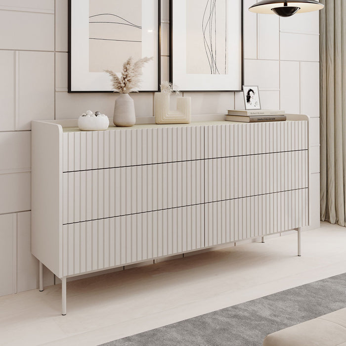 b4c1e161-78b3-45f9-8169-548f2d55a831-sfeerbeeld.jpg (10402280) 