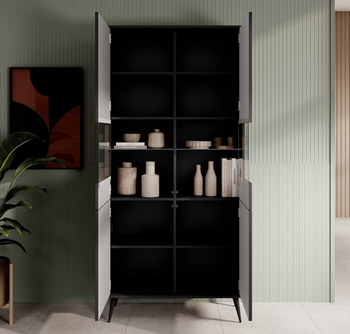 3d4ef4fc-05c8-4a27-b717-5ba315ca1cf8-afbeelding4.jpg (10402283) 