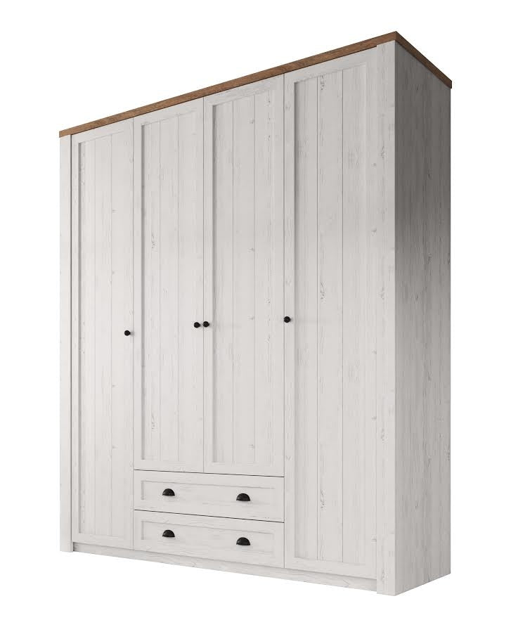 62bfe4bc-9b7b-4d48-9d34-a000e836829b-vrijstaandbeeld.jpg (10402284) 