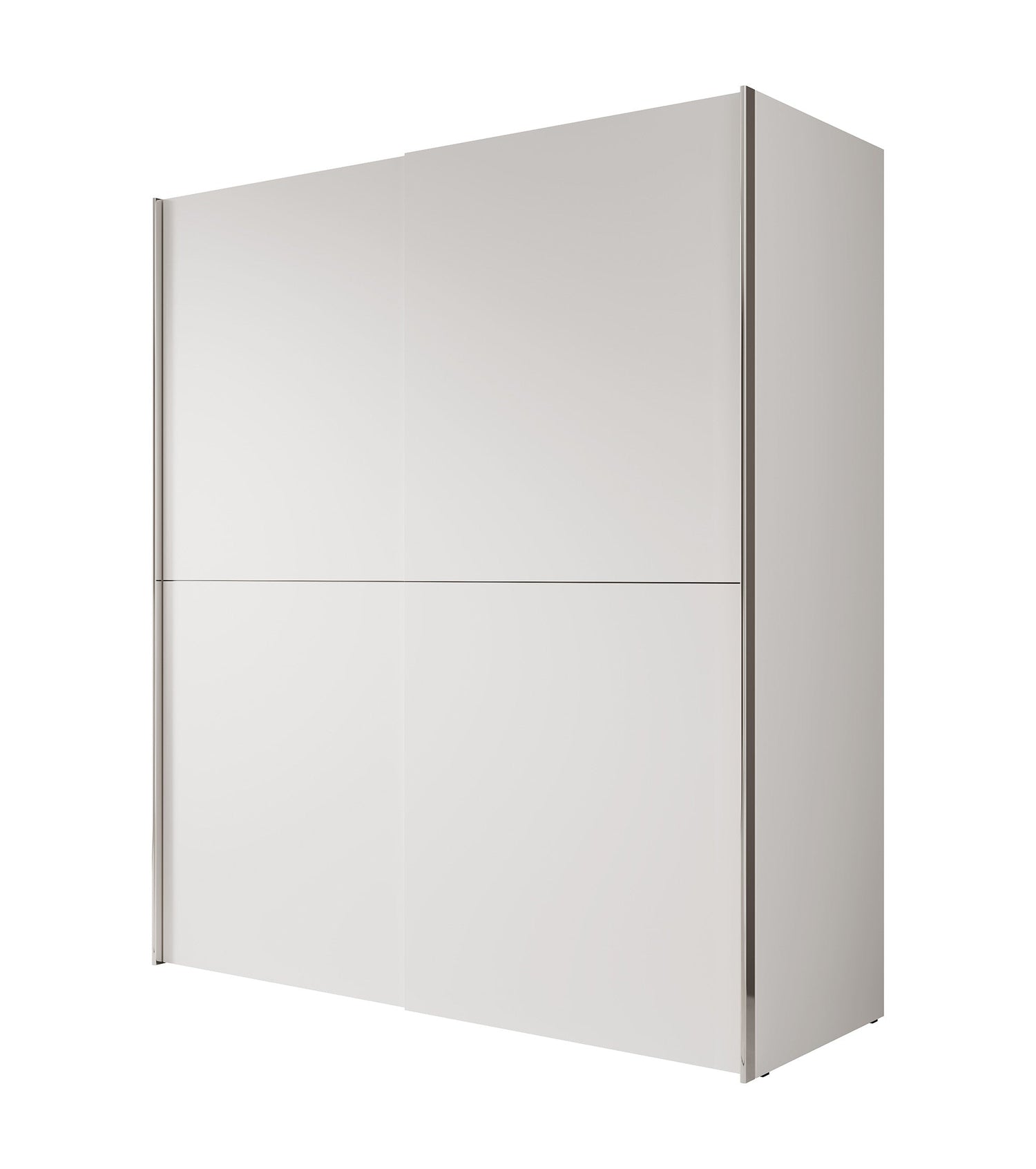 47407884-71cf-4c13-ae91-188cd8005b47-vrijstaandbeeld.jpg (10402288) 