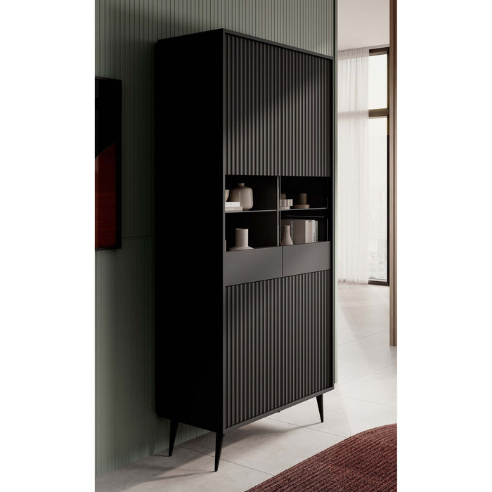 3d4ef4fc-05c8-4a27-b717-5ba315ca1cf8-afbeelding5.jpg (10402293) 