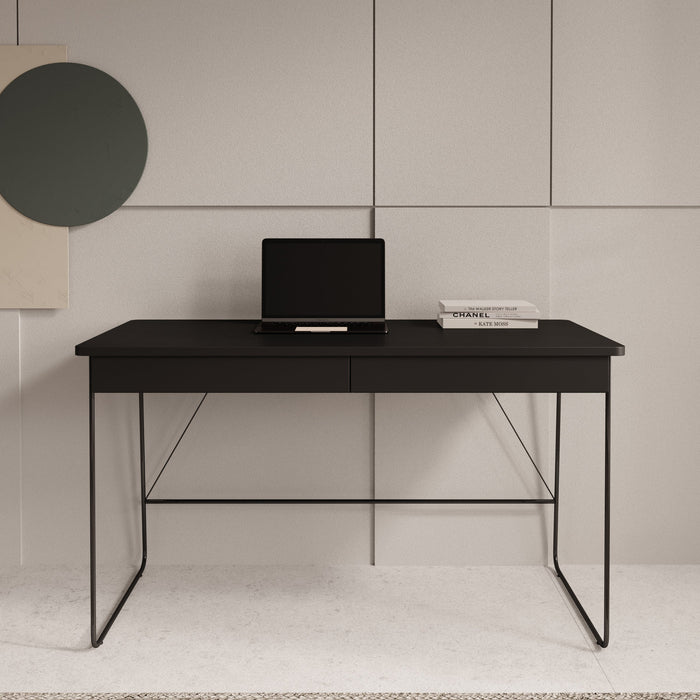 2bea60d8-f85a-495e-a7c6-a2a8e59d8381-afbeelding3.jpg (10402294) 