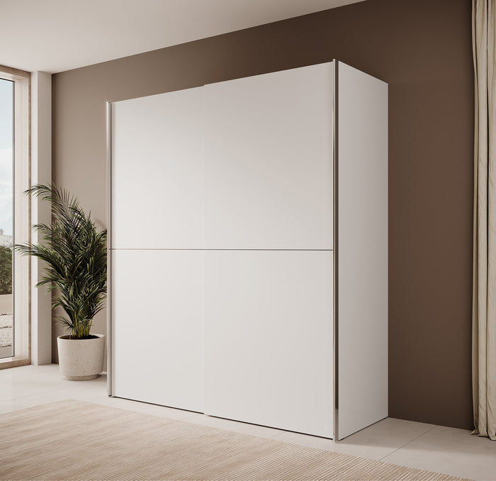 47407884-71cf-4c13-ae91-188cd8005b47-sfeerbeeld.jpg (10402298) 