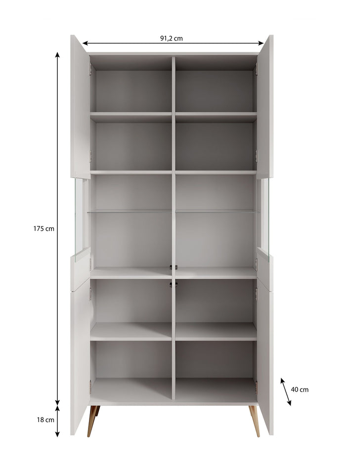 3d4ef4fc-05c8-4a27-b717-5ba315ca1cf8-afbeelding6.jpg (10402303) 