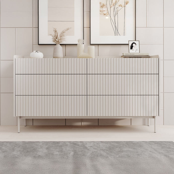 b4c1e161-78b3-45f9-8169-548f2d55a831-afbeelding4.jpg (10402304) 