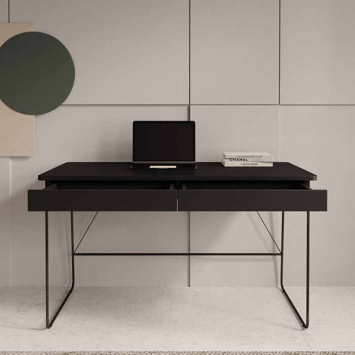 2bea60d8-f85a-495e-a7c6-a2a8e59d8381-afbeelding4.jpg (10402305) 