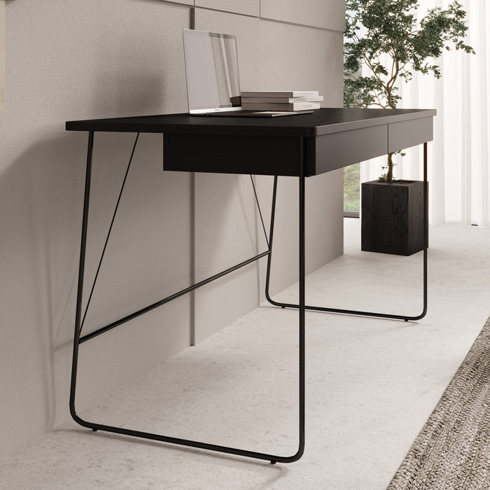 2bea60d8-f85a-495e-a7c6-a2a8e59d8381-afbeelding5.jpg (10402315) 