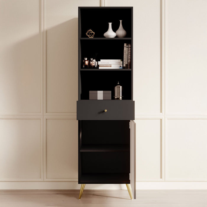 de6e5dc4-8867-4c25-b45c-6b1eb60f4394-afbeelding3.jpg (10402332) 