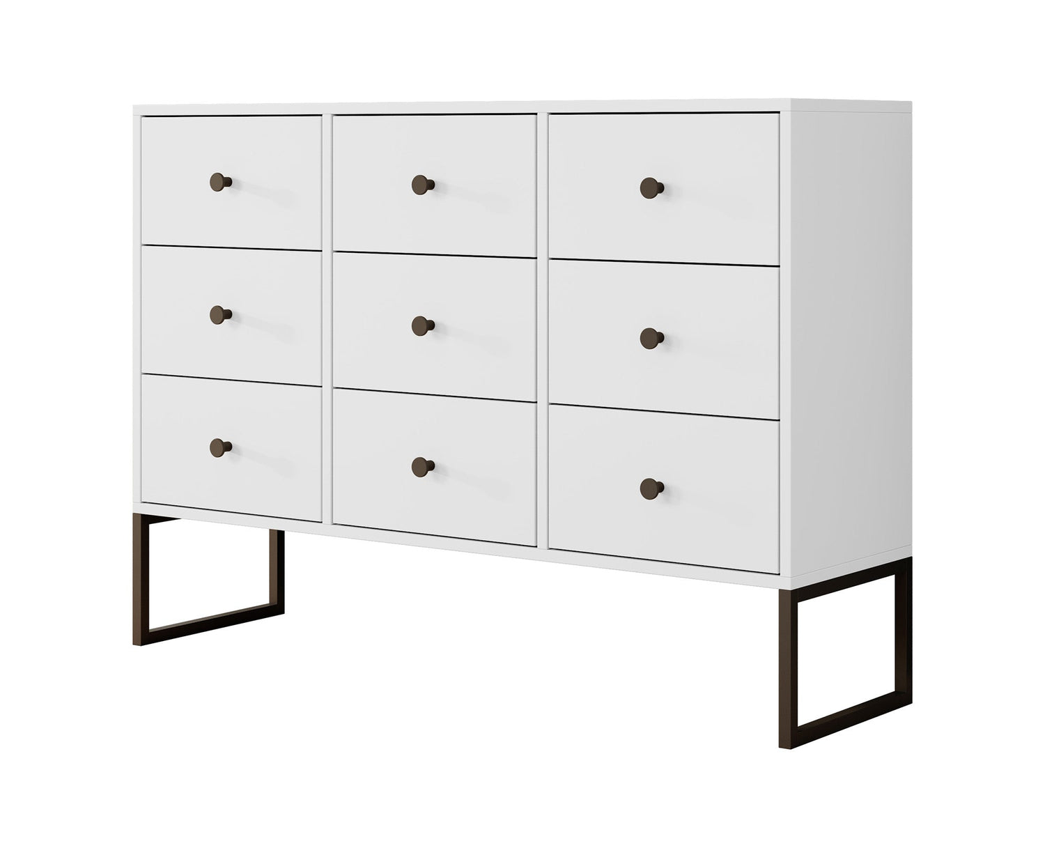 084bc1ed-a6e1-471d-81d5-8d55e49603f4-vrijstaandbeeld.jpg (10402344) 