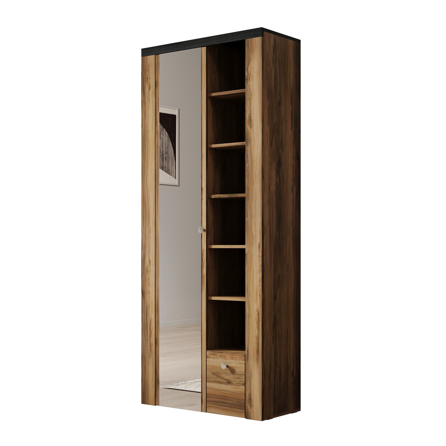 ccfacc95-72c3-4782-b518-20567a3c2b9f-vrijstaandbeeld.jpg (10402345) 