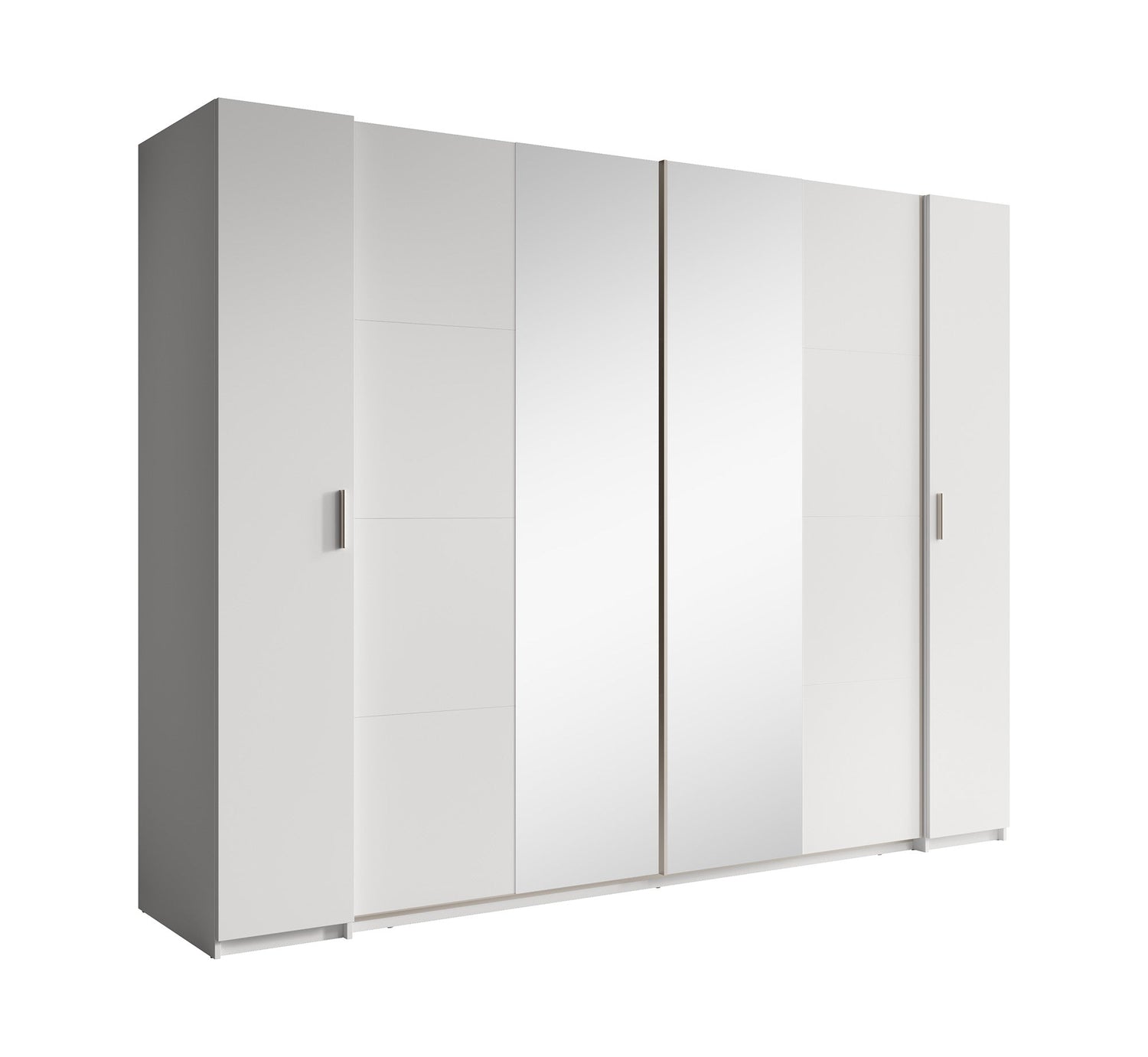 9738dd47-381c-4962-ba75-62cf67a485b2-vrijstaandbeeld.jpg (10402349) 