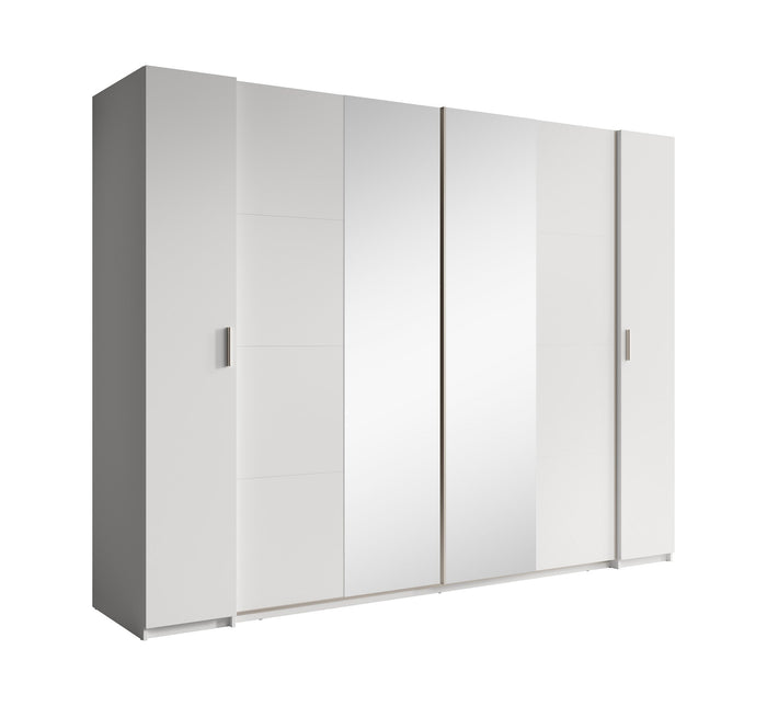 9738dd47-381c-4962-ba75-62cf67a485b2-vrijstaandbeeld.jpg (10402349) 