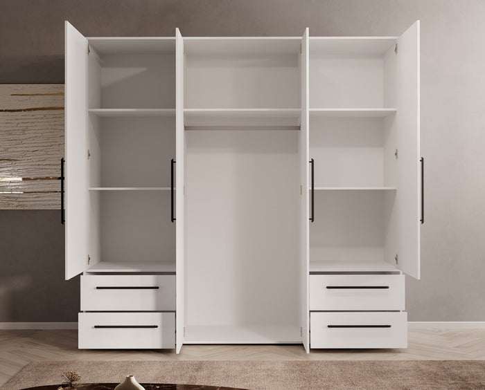 bde28efd-5c60-4bbd-9bf9-169b50f955b1-afbeelding4.jpg (10402350) 