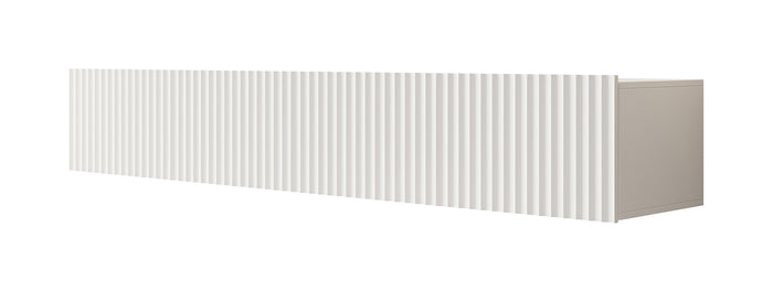 0e31f1bf-b451-4ecc-8bdf-ca67409abb3e-vrijstaandbeeld.jpg (10402355) 