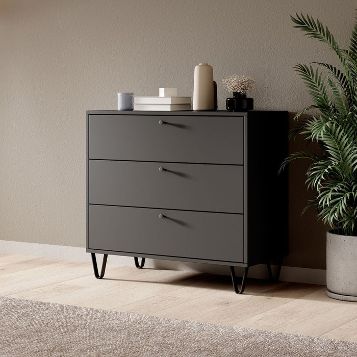 0b42338d-c299-4acc-ae7c-f2e267a63623-sfeerbeeld.jpg (10402357) 