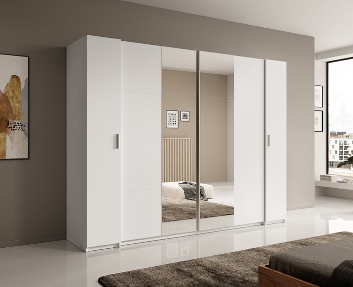 9738dd47-381c-4962-ba75-62cf67a485b2-sfeerbeeld.jpg (10402358) 