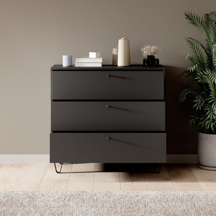 0b42338d-c299-4acc-ae7c-f2e267a63623-afbeelding3.jpg (10402366) 