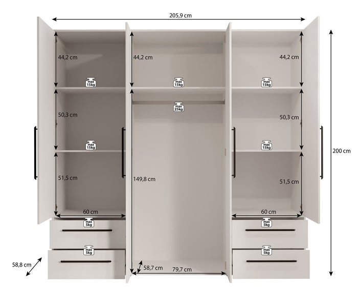 bde28efd-5c60-4bbd-9bf9-169b50f955b1-afbeelding6.jpg (10402372) 