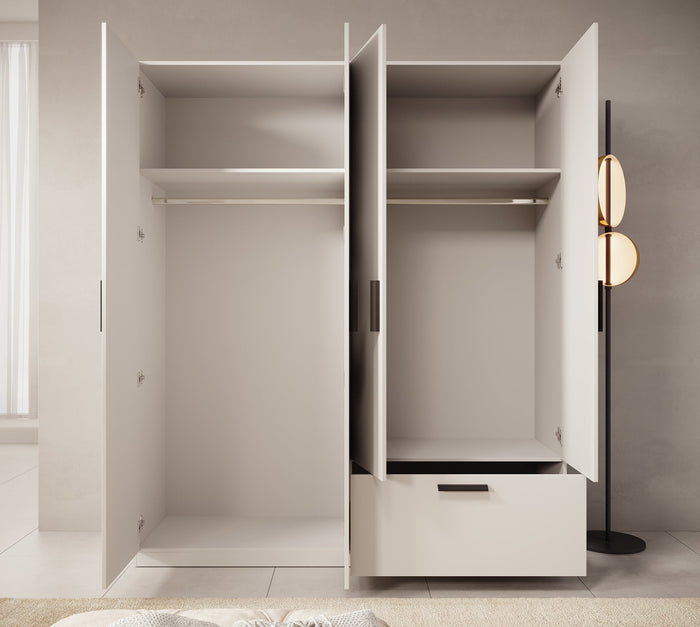 29fd8c74-9dbb-4d86-9f58-3137fee43f9c-afbeelding4.jpg (10402373) 