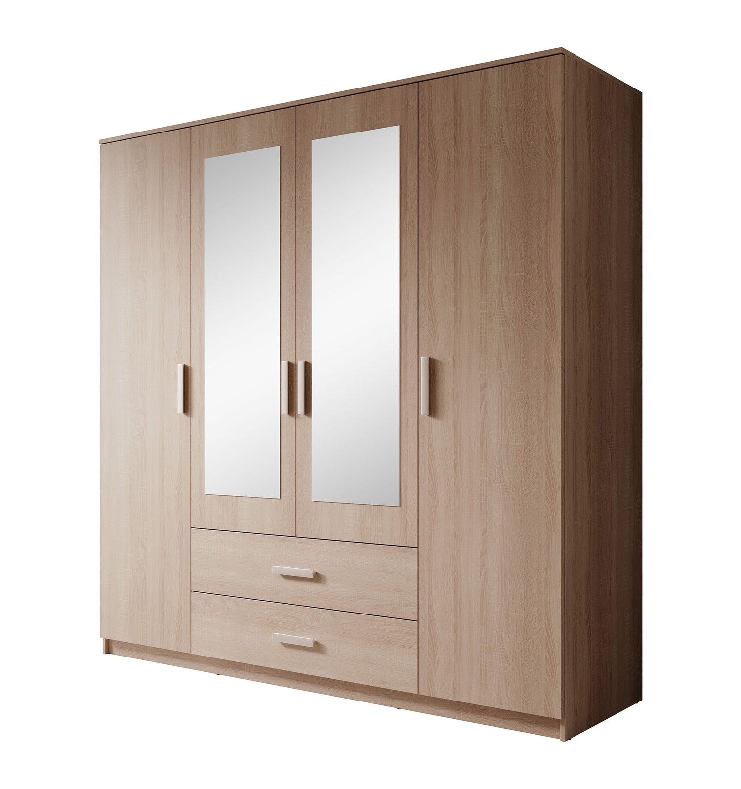 2e9254ac-4115-40e2-bc0e-f16f74b60007-vrijstaandbeeld.jpg (10402382) 