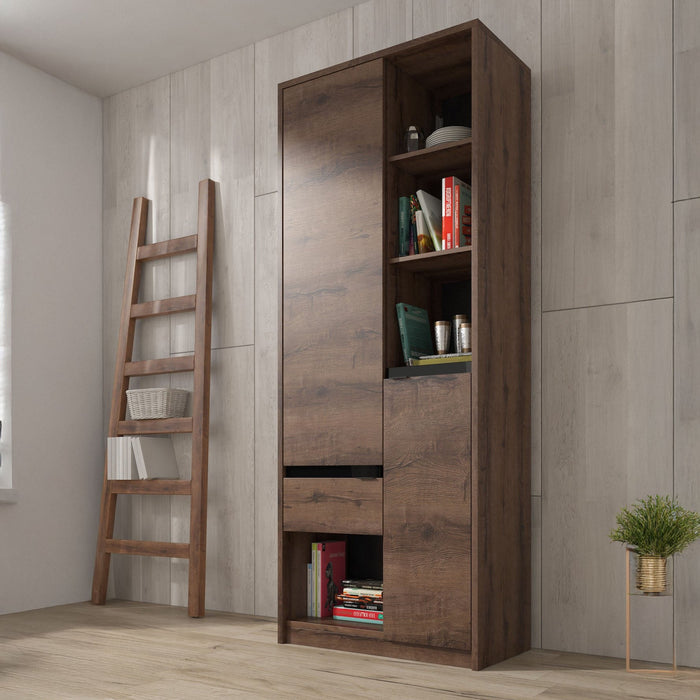 4e6cc15a-af7a-4c63-ad80-bbf63f62769e-sfeerbeeld.jpg (10402385) 